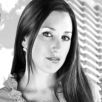 黑科技一键呼叫轰炸