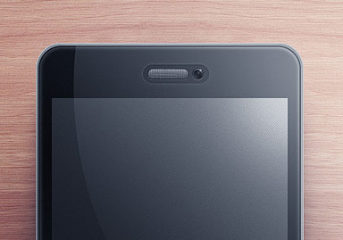 云呼手机号测压网页版