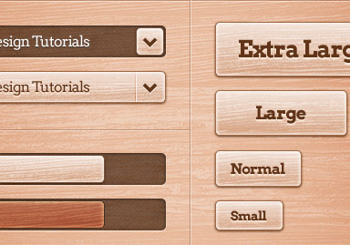 数字商城正规的免费网络电话呼叫系统