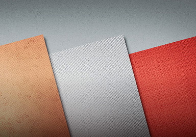 在线短信电话轰炸机