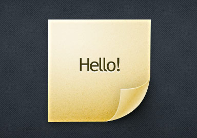 呼死您软件免费